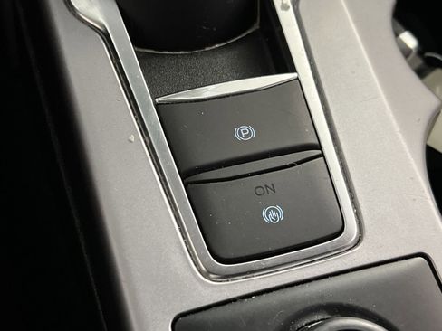 Used 2024 Ford Bronco Sport Big Bend image 32