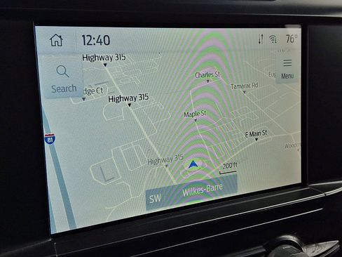 Certified 2023 Ford F150 XL w/ STX Appearance Package image 17