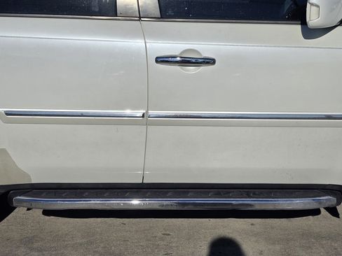 Used 2015 Honda Pilot Touring image 28