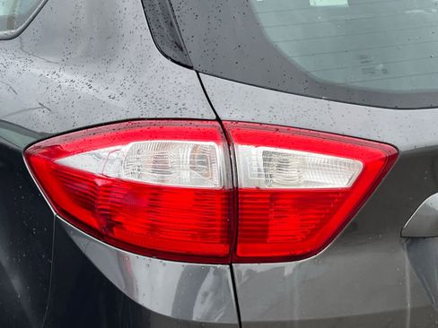 Used 2015 Ford C-MAX SE FWD image 20