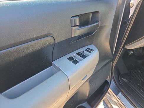 Used 2007 Toyota Tundra SR5 image 10