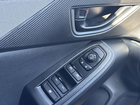 Used 2024 Subaru Crosstrek 2.5i Sport image 22