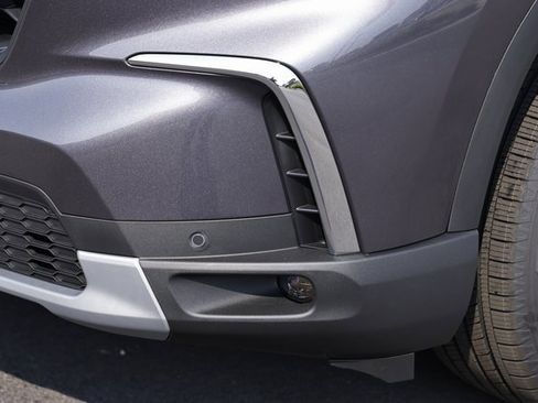 New 2025 Honda Pilot EX-L image 4