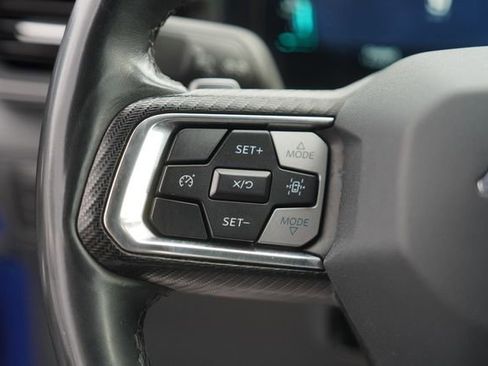 Certified 2024 Ford Mustang GT RWD image 18