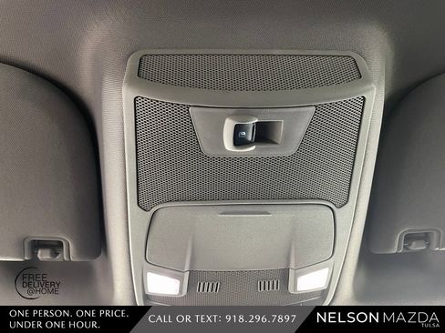 Used 2019 Ford F150 XLT w/ Equipment Group 302A Luxury image 34