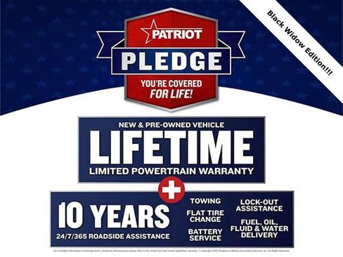 New 2026 RAM 1500 Big Horn image 44