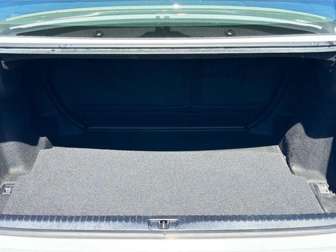 Used 2015 Lexus RC 350 w/ F Sport w/Summer Tires image 12