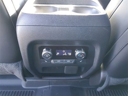 New 2026 GMC Acadia Elevation w/ Elevation Premium Package image 12