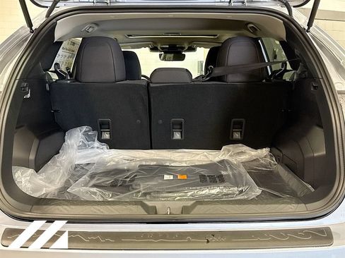New 2026 Subaru Crosstrek 2.5i Premium AWD/4WD image 27