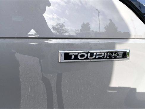 Certified 2026 Subaru Forester Touring AWD/4WD image 32