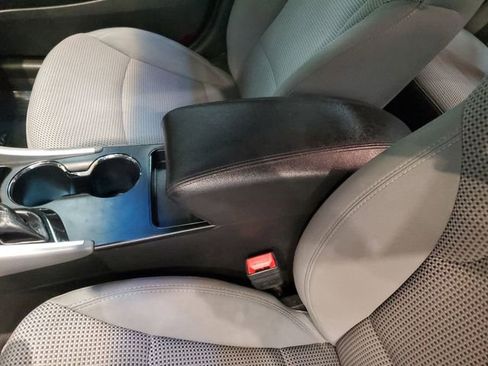 Used 2011 Hyundai Sonata GLS image 26