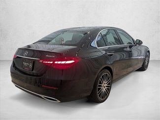 Certified 2025 Mercedes-Benz C 300 4MATIC Sedan video 2