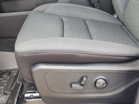 New 2026 RAM 1500 Lone Star AWD/4WD image 20