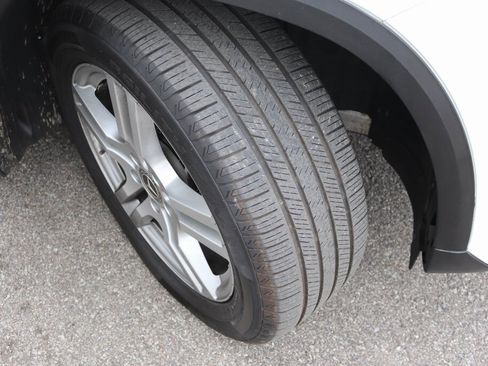 Used 2020 Kia Telluride S image 21