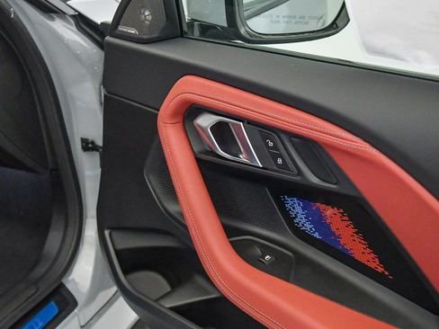 New 2026 BMW 230i Coupe w/ Premium Package image 18