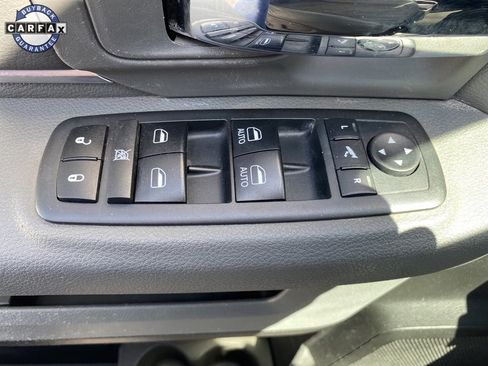 Used 2019 RAM 1500 Big Horn image 26