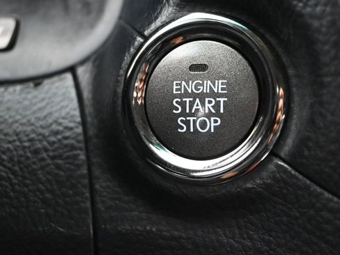 Used 2010 Lexus LS 460 AWD image 17