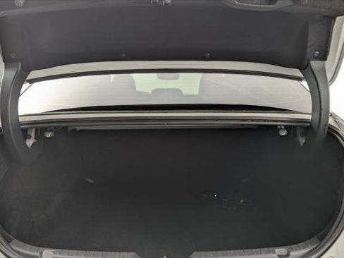 Used 2024 MAZDA MAZDA3 s image 18