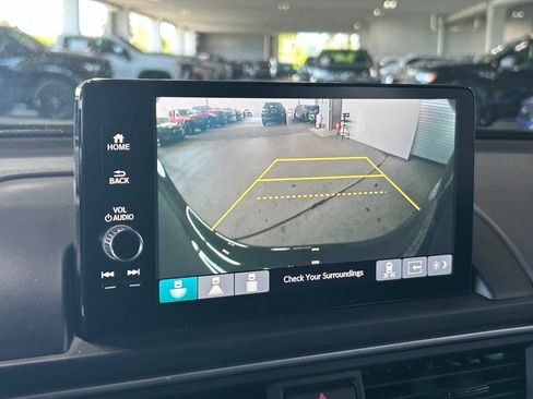 Used 2023 Honda Pilot EX-L image 21