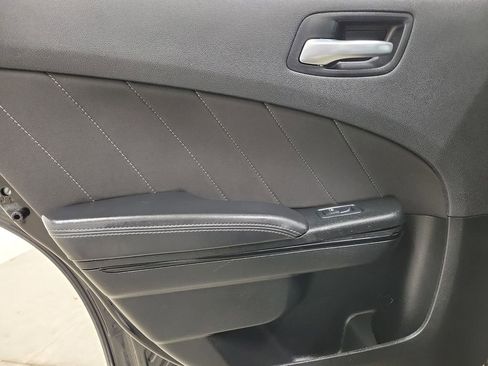 Used 2023 Dodge Charger GT w/ Blacktop Package image 14