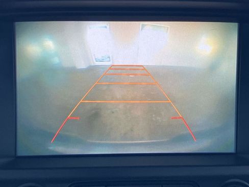 Used 2017 Chevrolet Colorado Z71 image 12