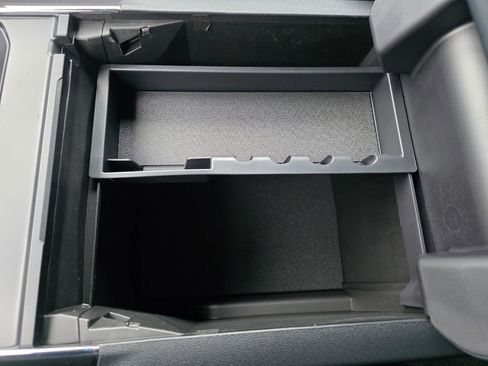 New 2026 Ford F150 STX w/ Equipment Group 200A AWD/4WD image 55