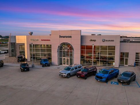 Used 2023 Ford F150 XLT image 11