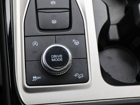 Used 2022 Ford Explorer ST w/ Equipment Group 401A image 27