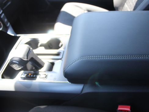 New 2026 Ford F150 XLT AWD/4WD image 34