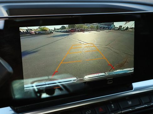 Used 2024 GMC Sierra 1500 Elevation image 5