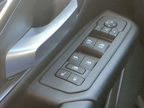 New 2026 RAM 1500 Big Horn image 21