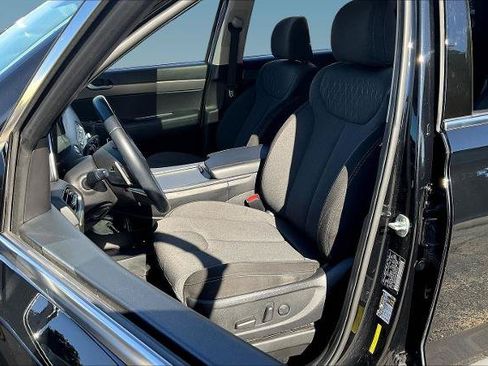 Used 2022 Hyundai Palisade SEL AWD/4WD image 20