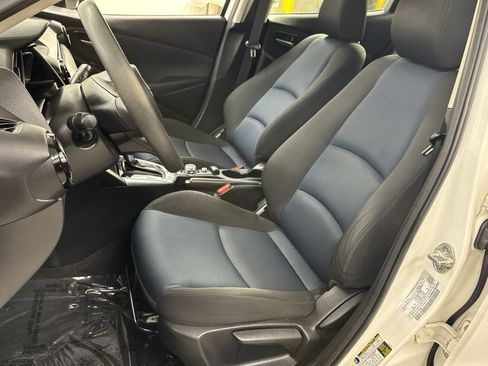 Used 2019 Toyota Yaris LE FWD image 14