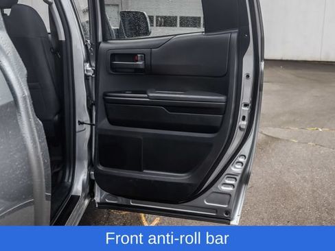 Used 2014 Toyota Tundra SR AWD/4WD image 19