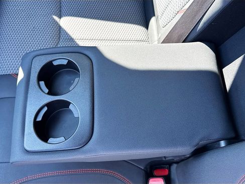 Used 2019 Subaru Forester Sport w/ Popular Package #2 image 25