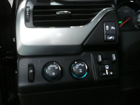 Used 2018 Chevrolet Tahoe LS w/ Max Trailering Package image 23