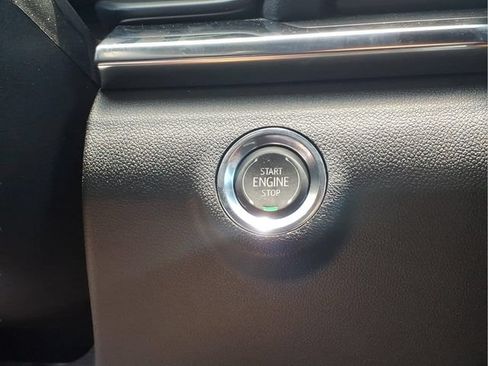 Used 2026 GMC Terrain Elevation FWD image 10
