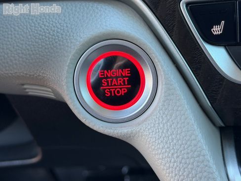 Used 2018 Honda Accord EX-L image 32