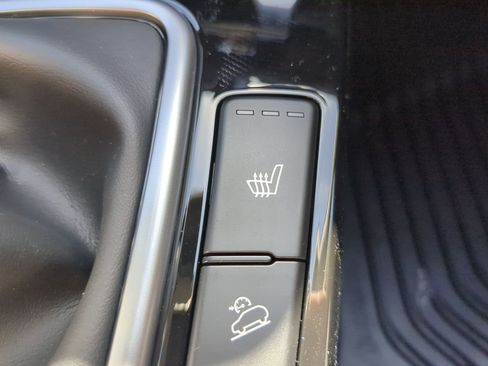 Used 2026 Kia Seltos EX image 20