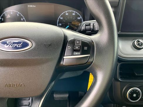 Used 2022 Ford Maverick XL image 22