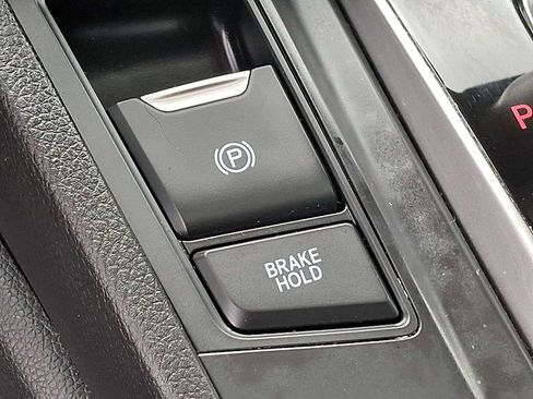 Used 2021 Honda CR-V EX-L image 28