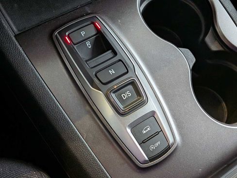 Used 2022 Honda Pilot Sport image 31