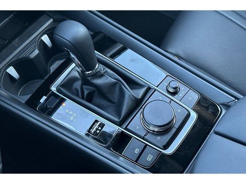 New 2026 MAZDA CX-50 AWD 2.5 S w/ Accent Package image 20