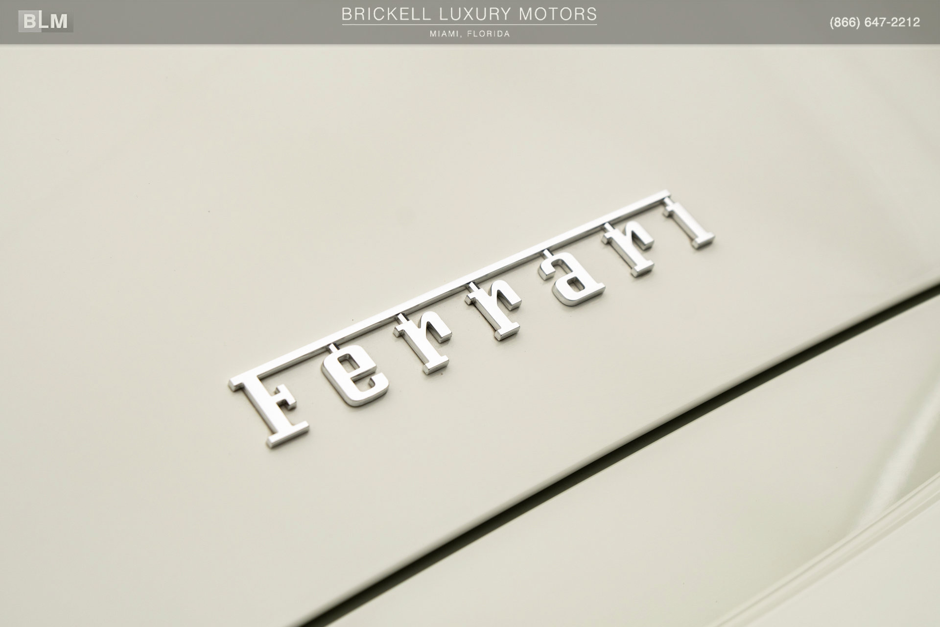 Used 2018 Ferrari 488 Spider RWD image 50