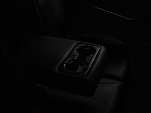 Used 2024 MAZDA CX-30 AWD 2.5 S w/ Select Sport Pkg image 13