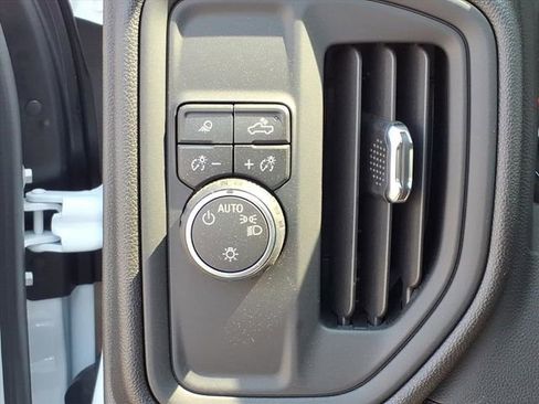 New 2026 Chevrolet Silverado 2500 W/T w/ WT Convenience Package RWD image 18
