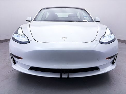 Used 2023 Tesla Model 3 Standard Range RWD image 20
