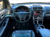 Used 2016 Ford Explorer Limited image 5