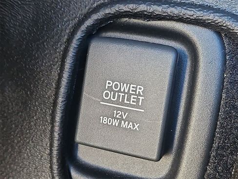 Used 2020 Honda Passport Touring image 28