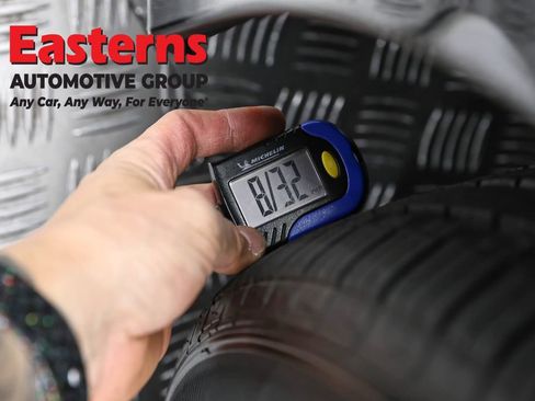 Used 2019 Honda Civic LX image 26